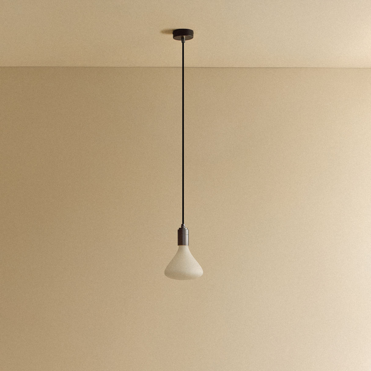 Noma Pendant Light in Graphite