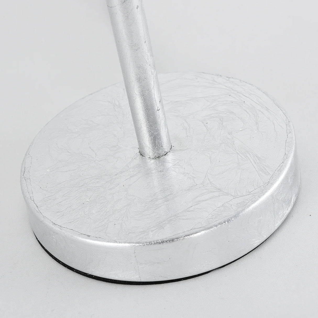 Skye Tiered Shell Table Lamp