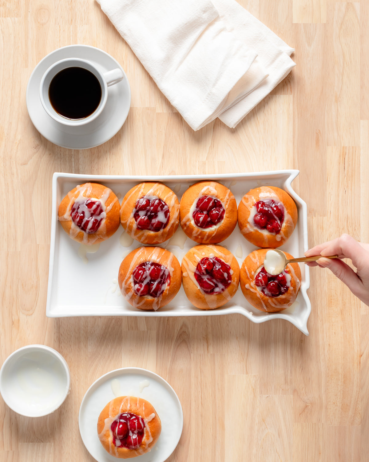 South Dakota State Plate