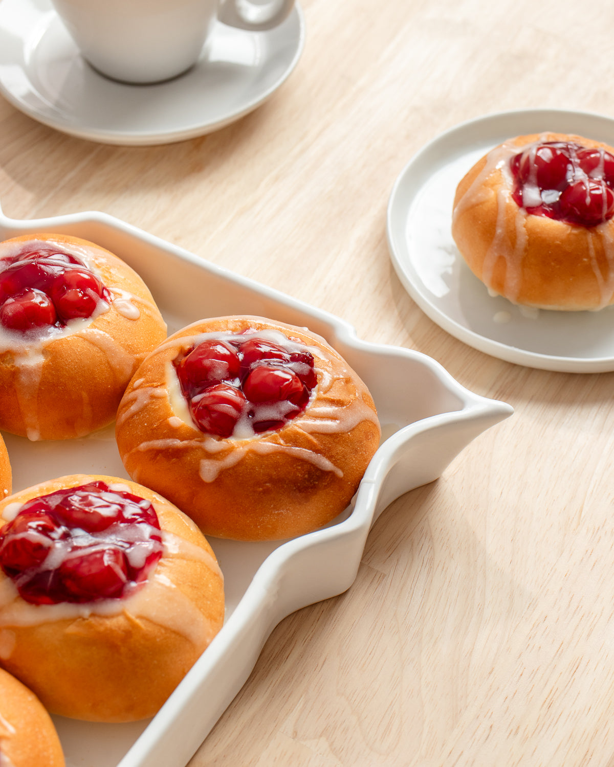 South Dakota State Plate