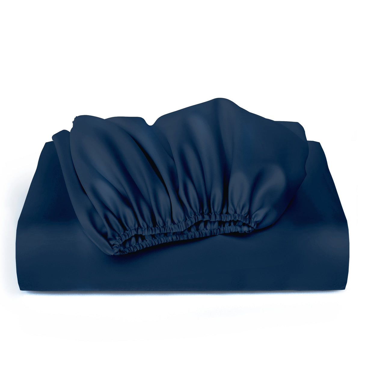 1500 Series Extra Deep Pocket Fitted Bed Sheet Only - Extra Deep Pockets