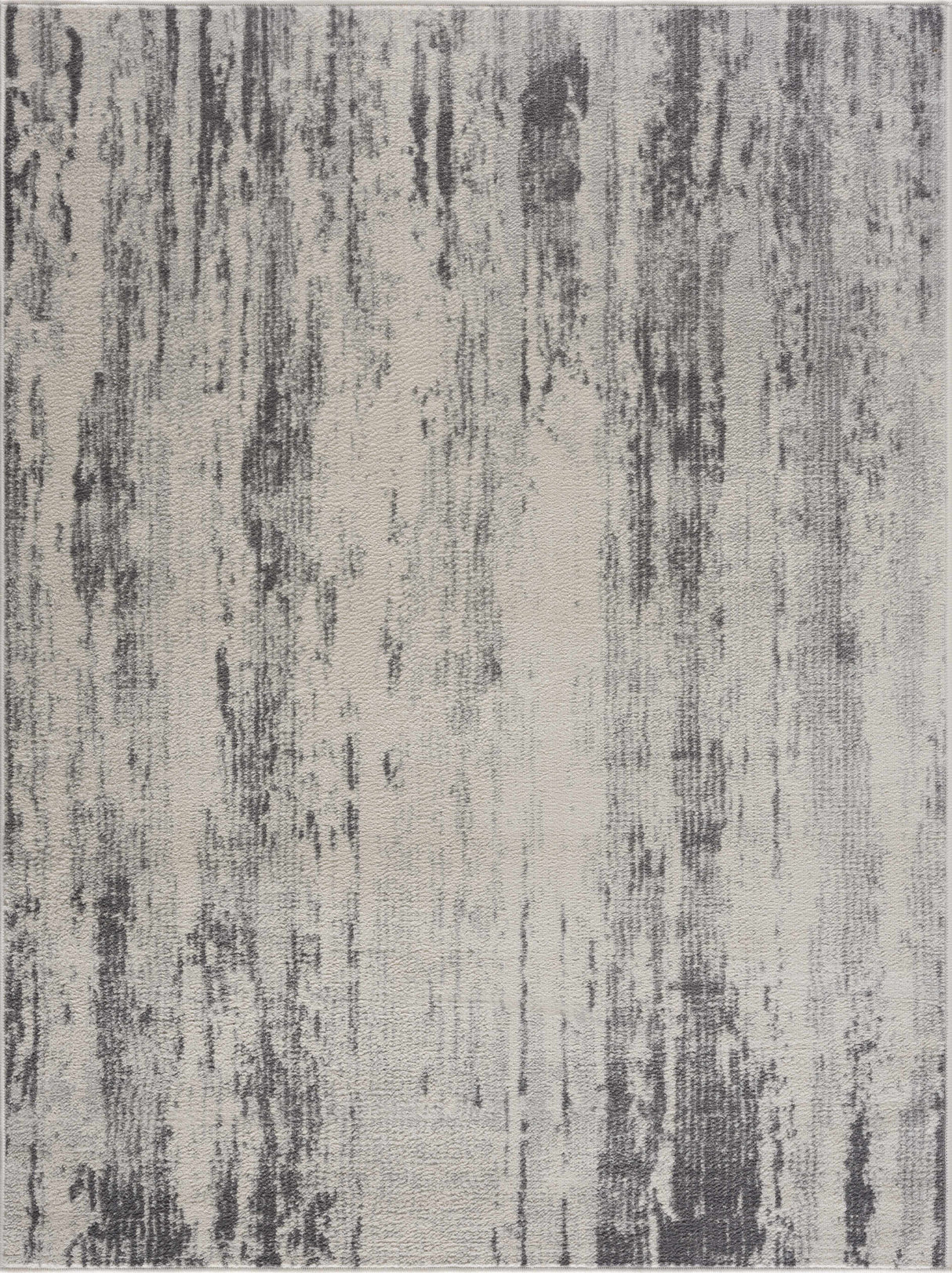 Tigrima 2320 Ivory & Gray Rug - Promo