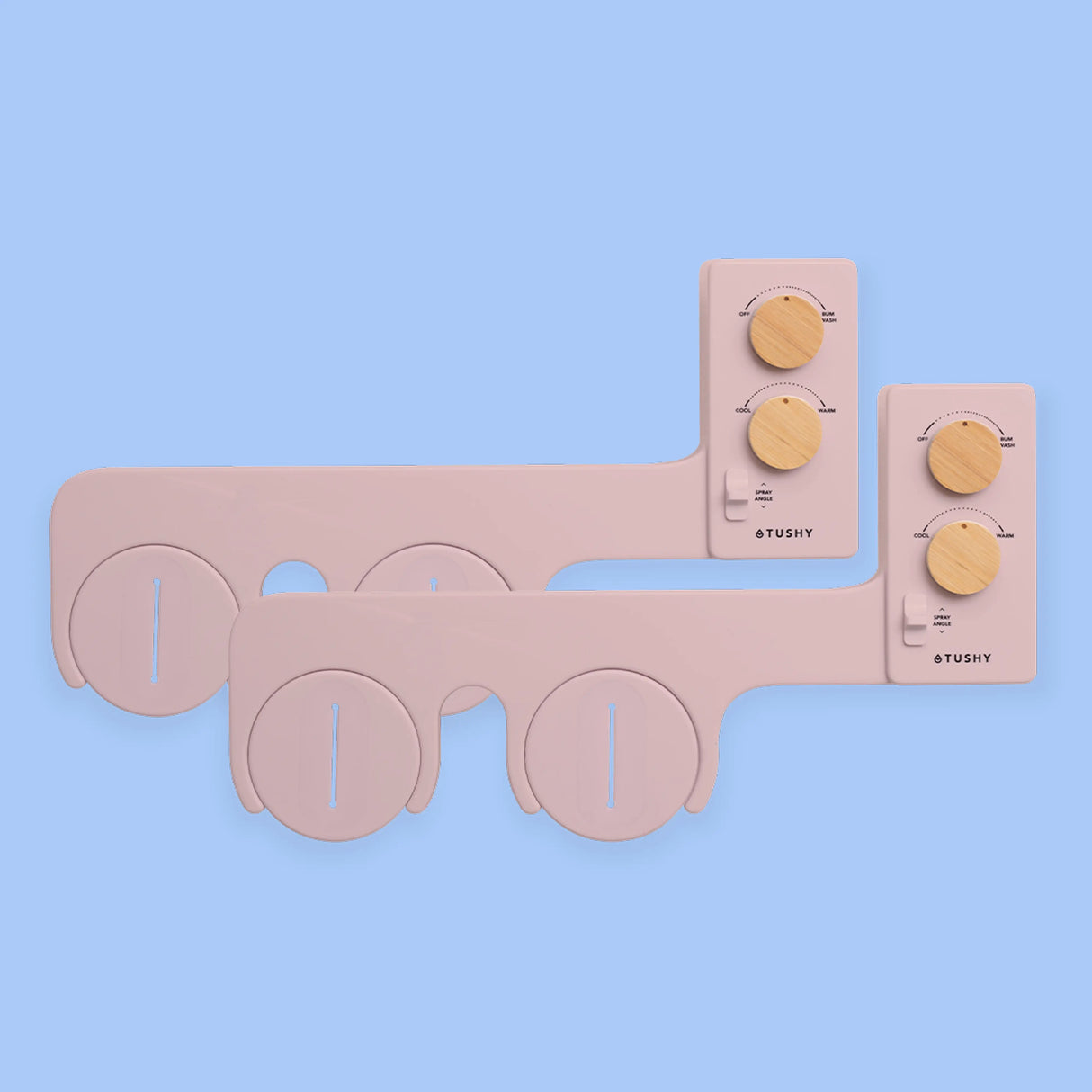 TUSHY Spa 3.0