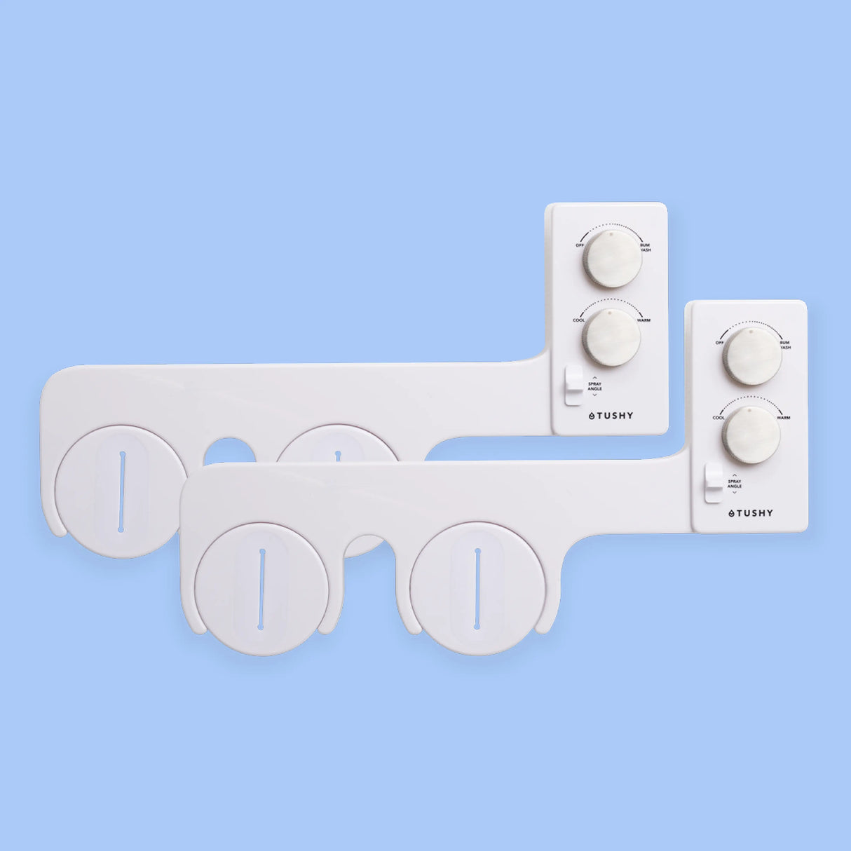 TUSHY Spa 3.0
