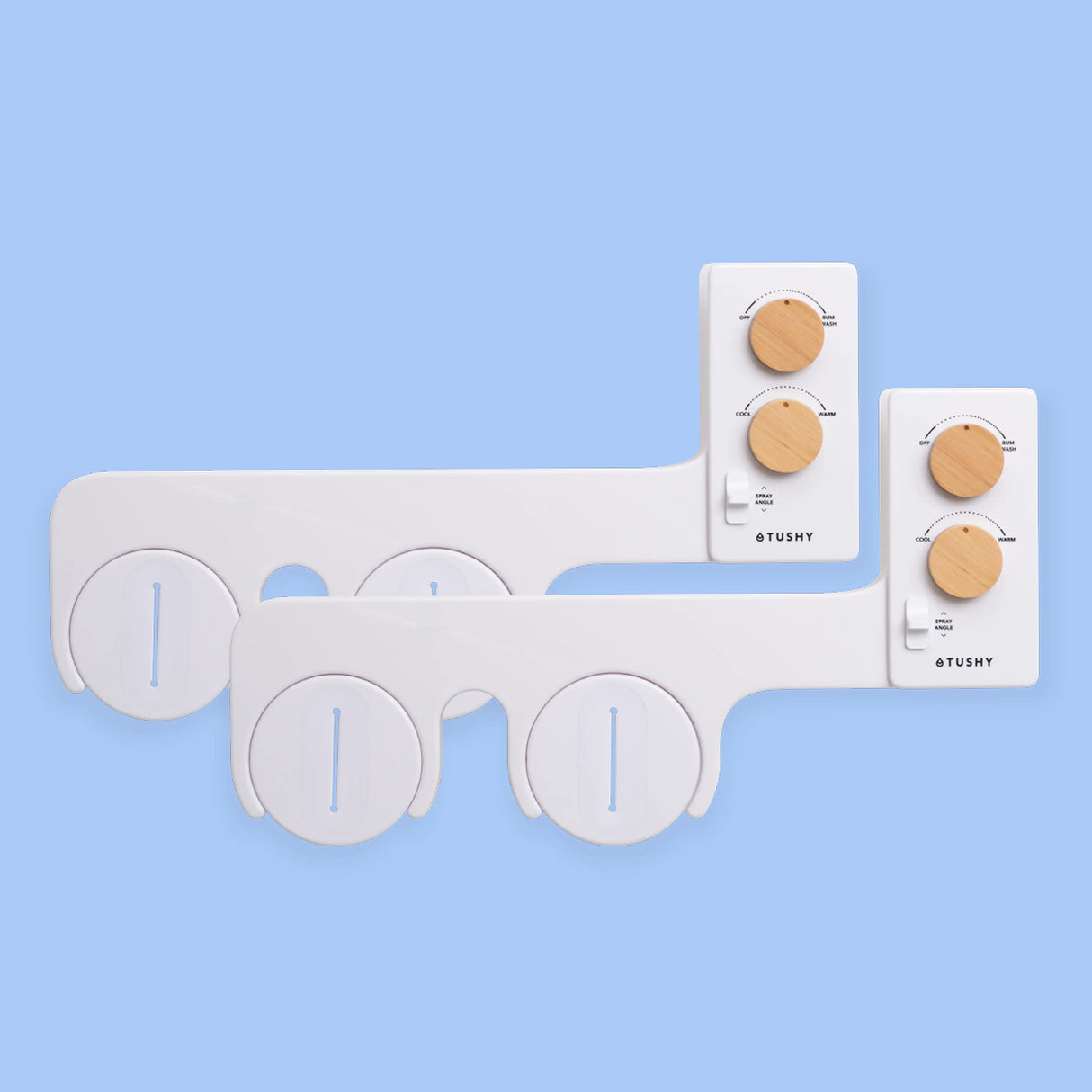 TUSHY Spa 3.0