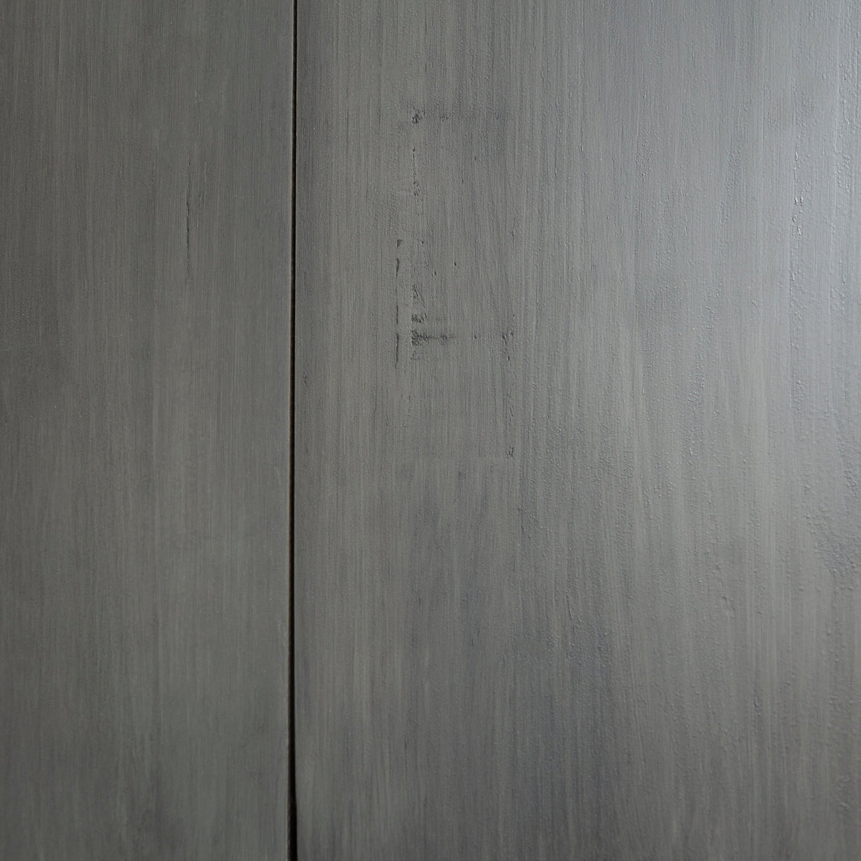 Durango Distressed Wood Dining Table