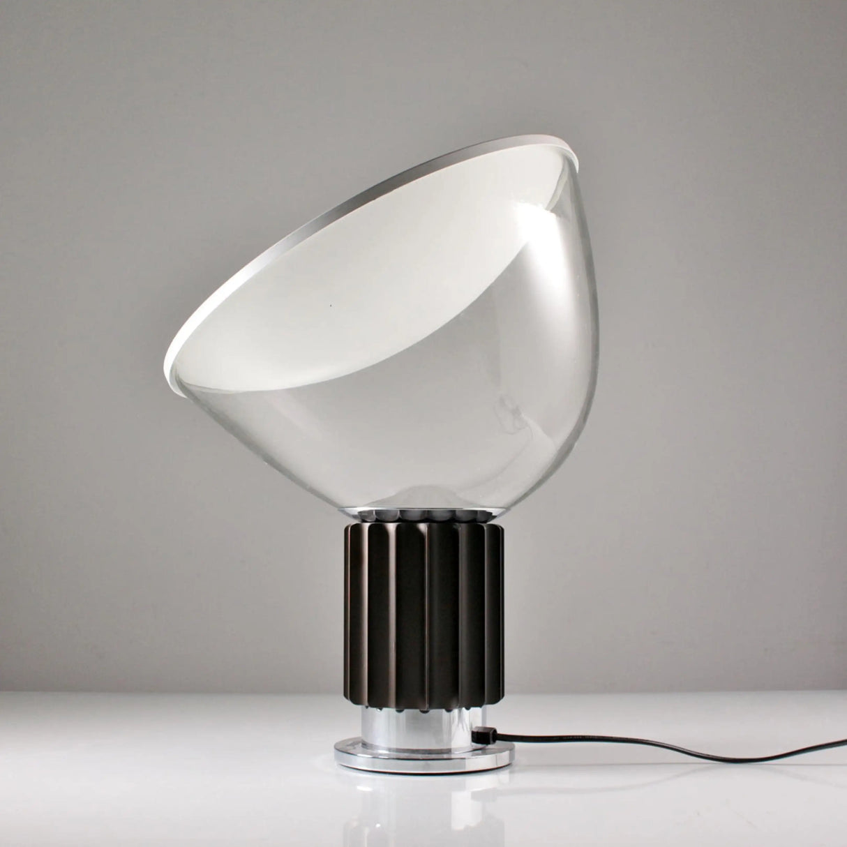 Taccia Style Table Lamp