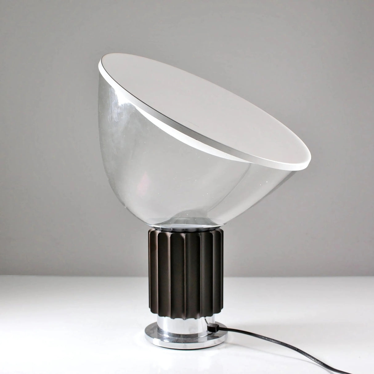 Taccia Style Table Lamp