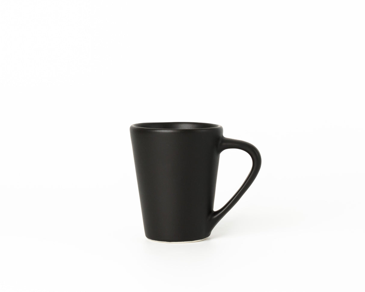 10oz Tapered Mug