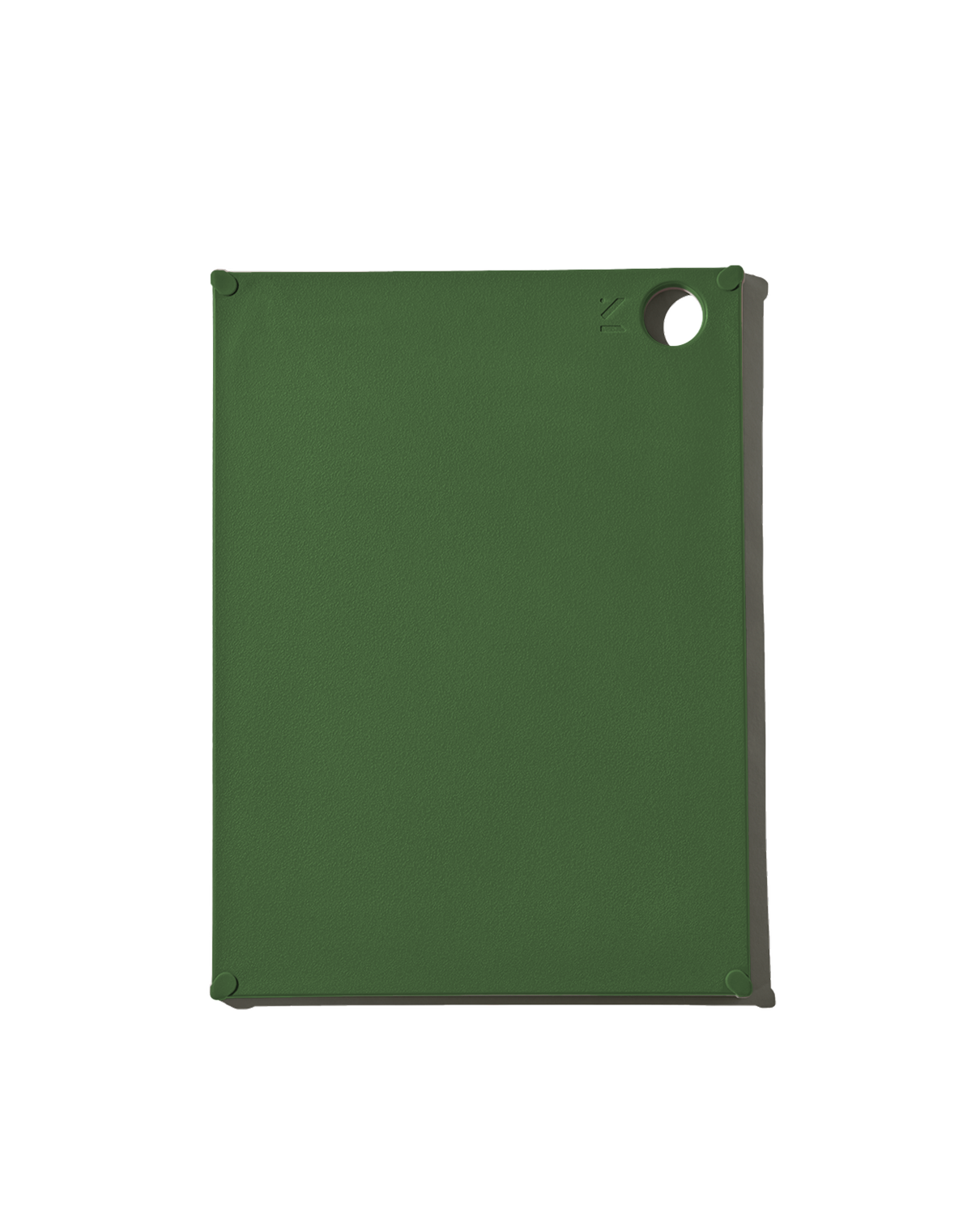 The (grippy) reBoard®