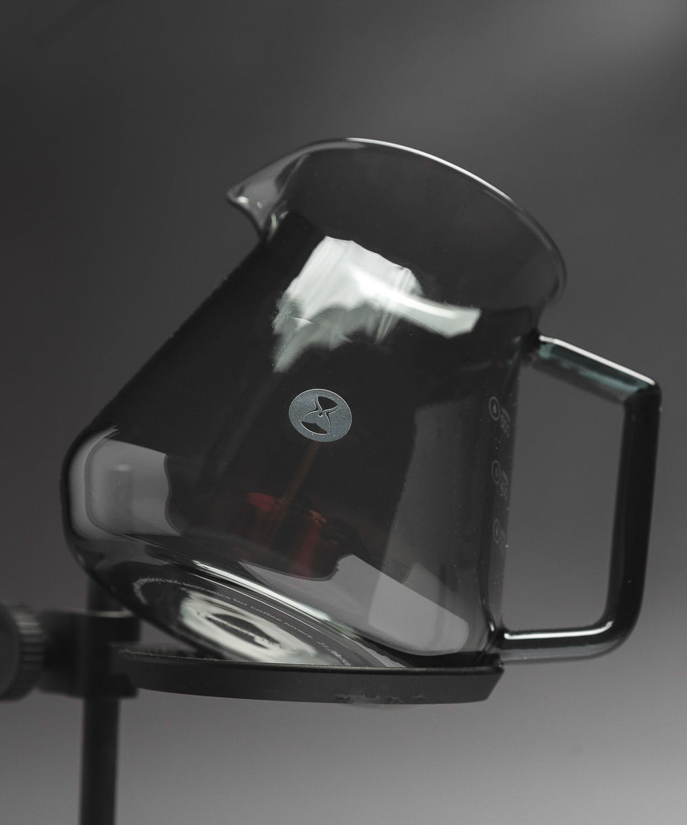 Timemore 360/ 600cc Carafes in two colors