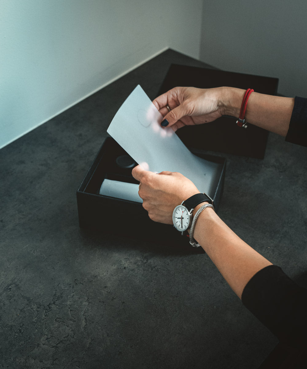 Timemore Chestnut X lite Professional Manual Grinder - 2 colors available