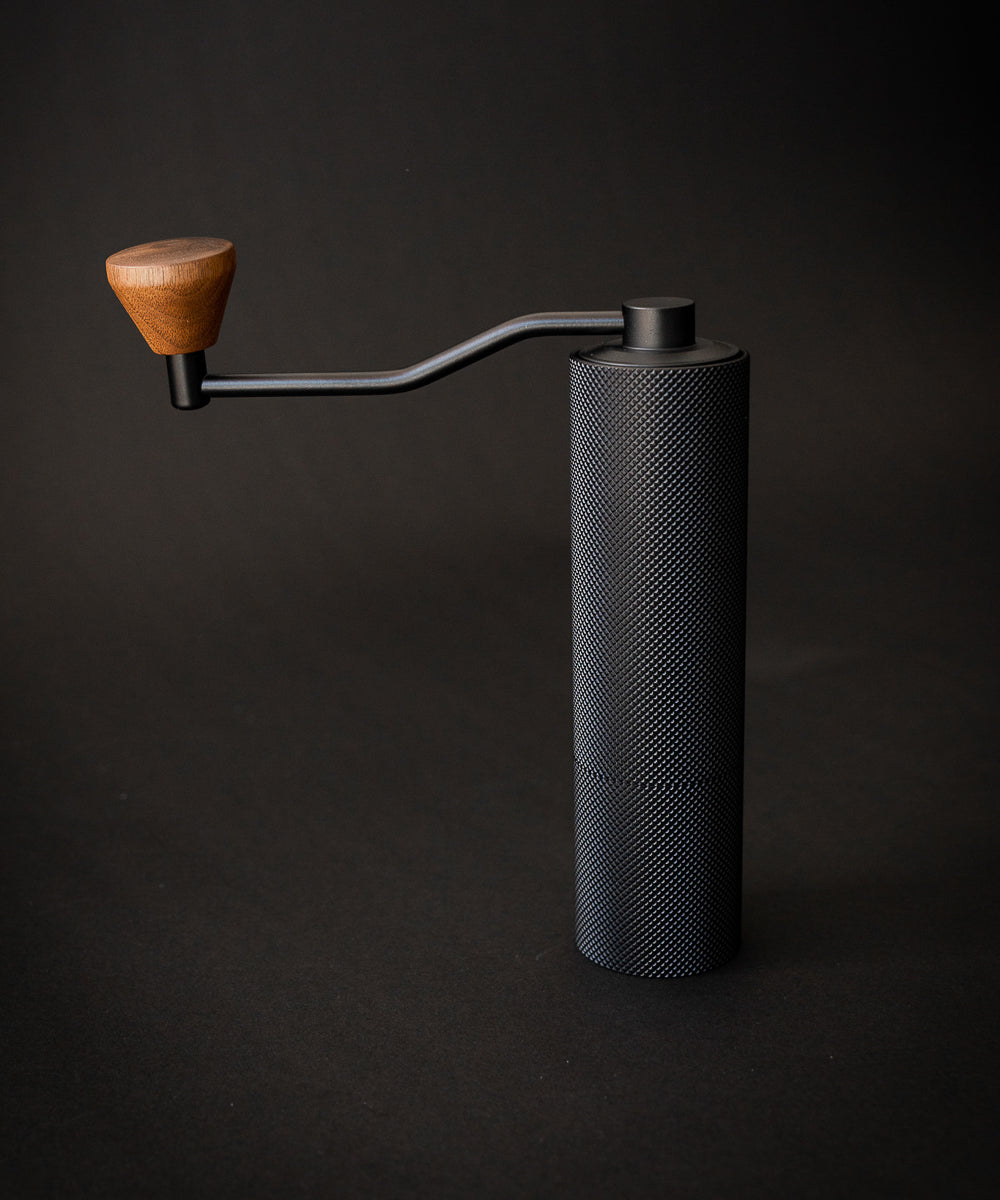 Timemore Slim-3 S2C Burr Manual Grinder