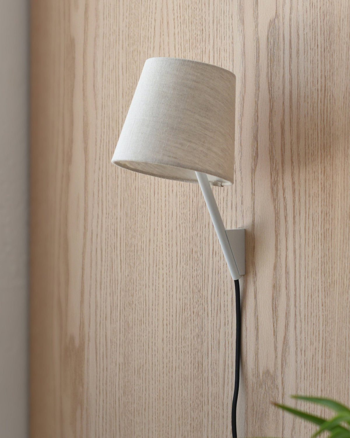 Tokyo Sconce