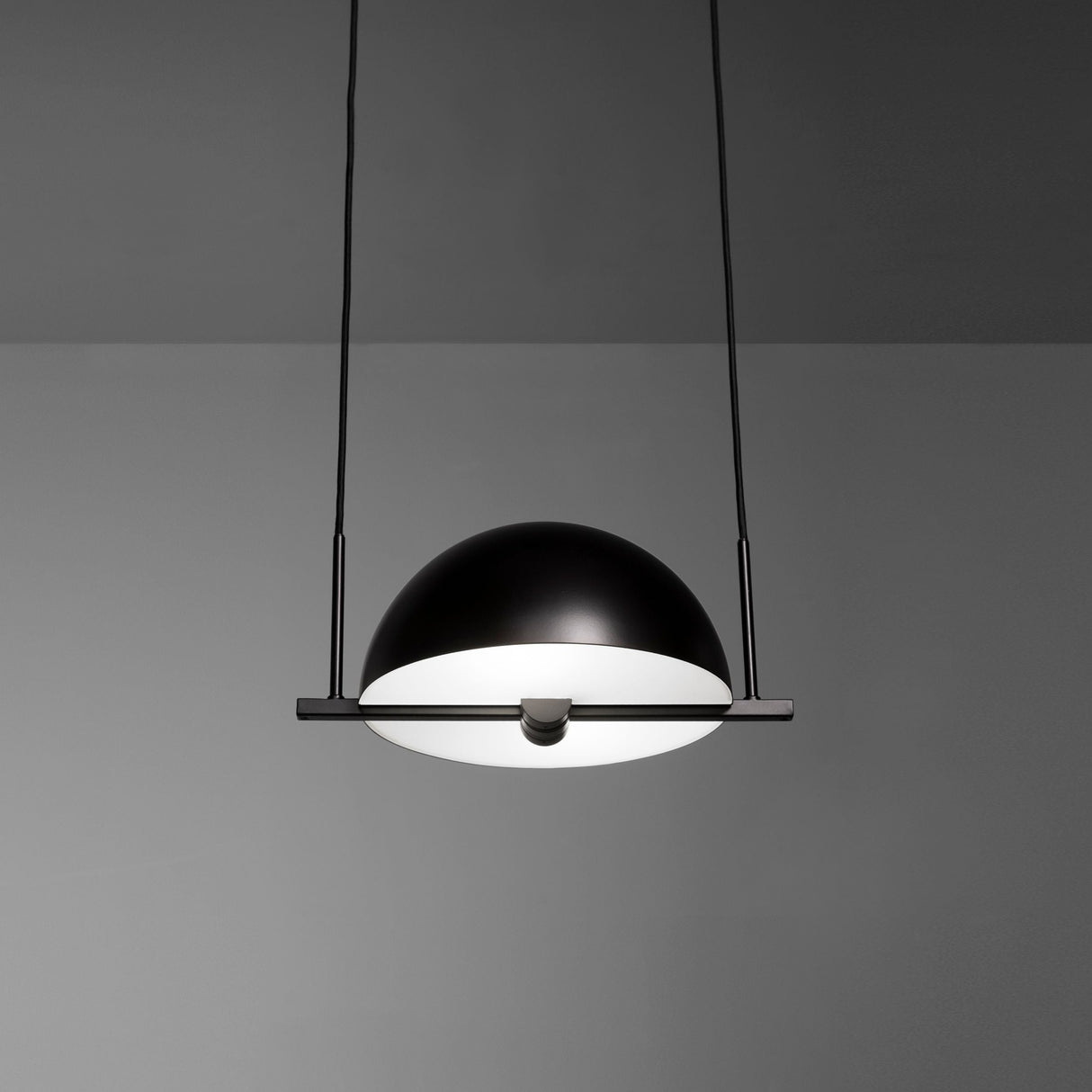 Trapeze Pendel Pendant Lamp