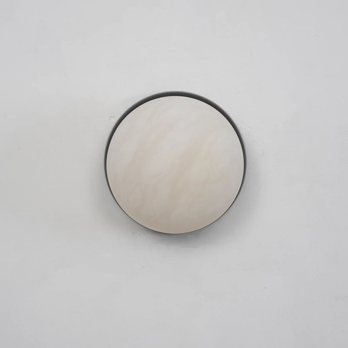 Tribeca Ceiling Light