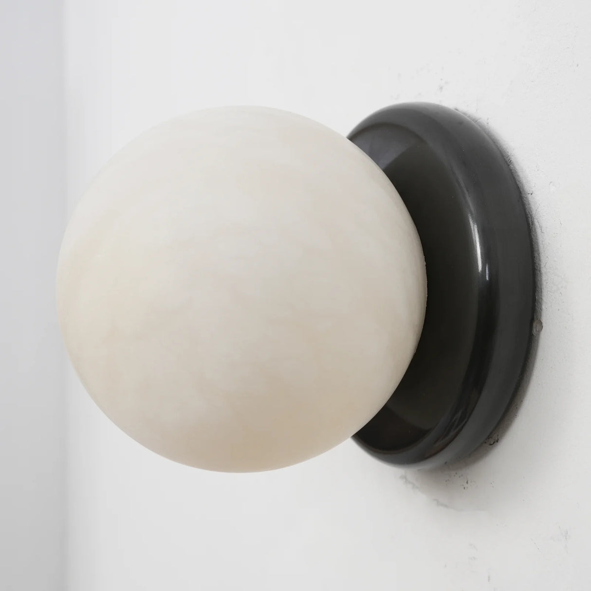 Tribeca Ceiling Light