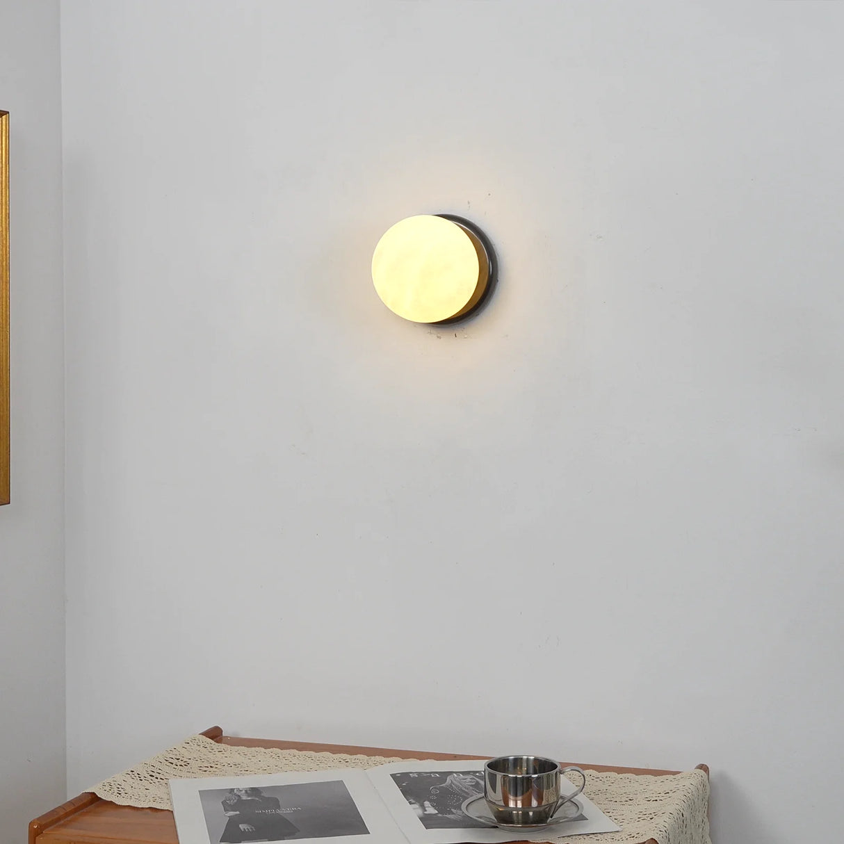 Tribeca Ceiling Light