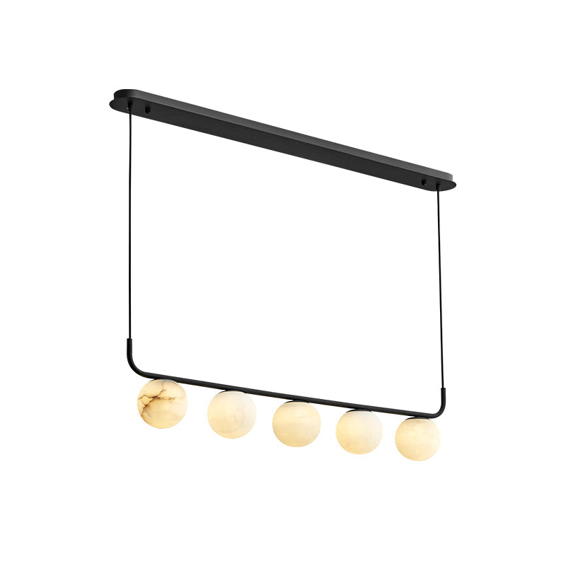 Tribeca Pendant Lamp