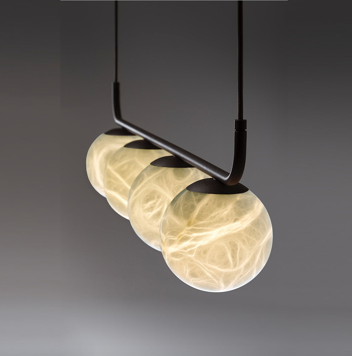 Tribeca Pendant Lamp
