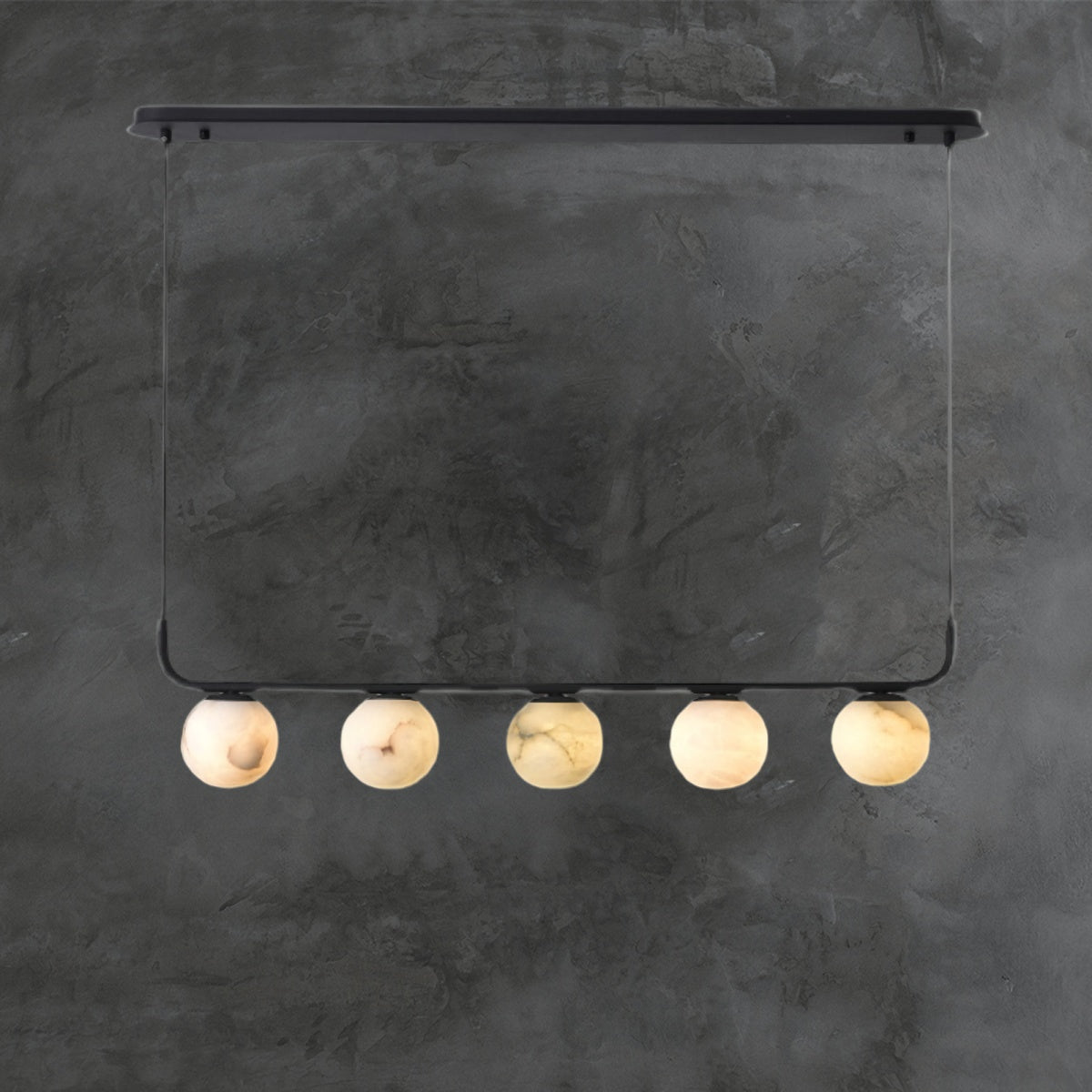 Tribeca Pendant Lamp
