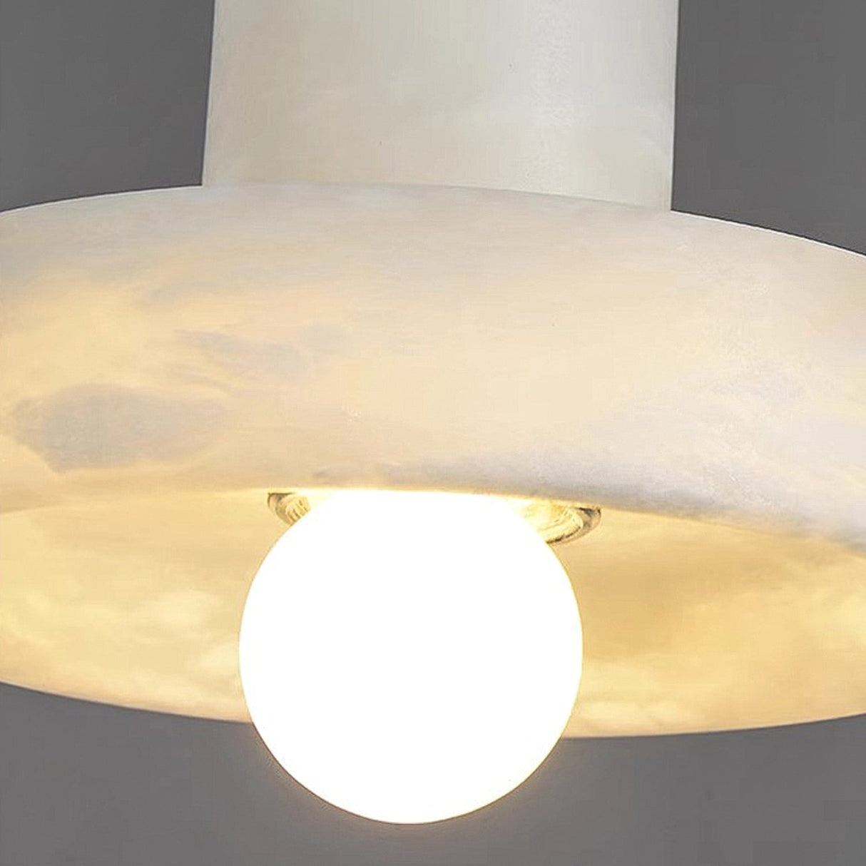 Universo ST Pendant Lamp