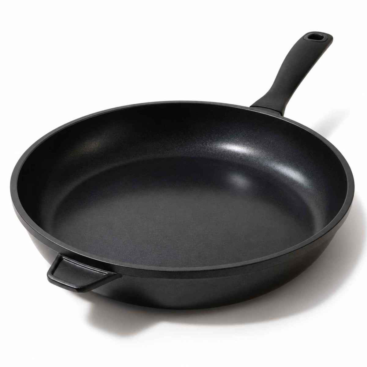 Nonstick Frying Pan