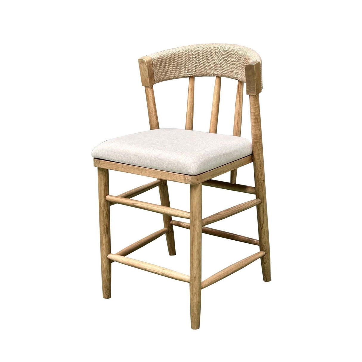Ellis Counter Stool