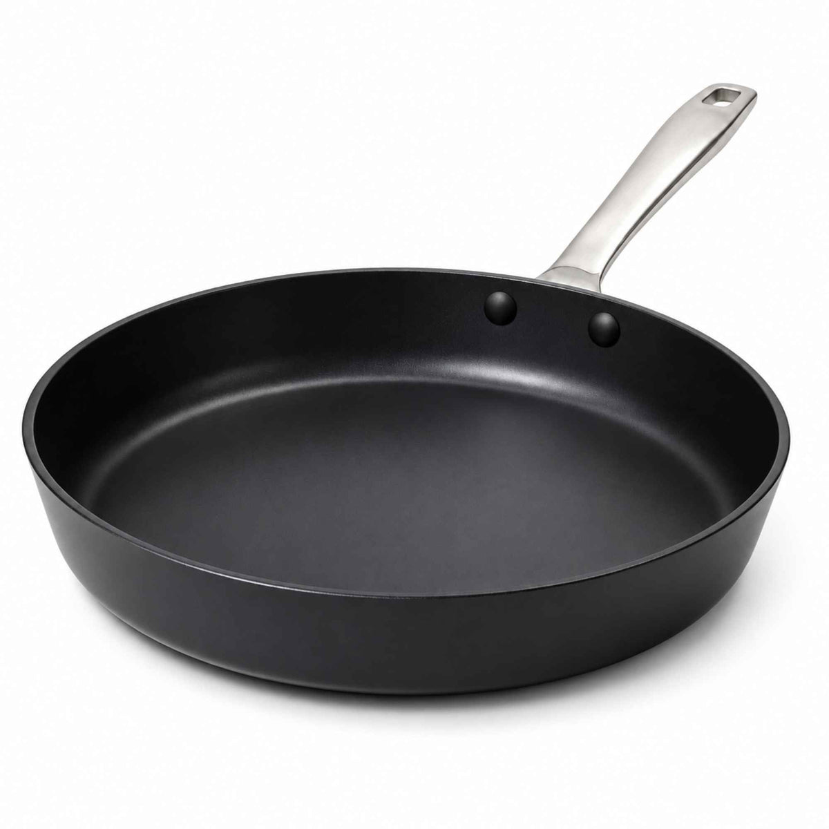 Ceramic Nonstick Frying Pan