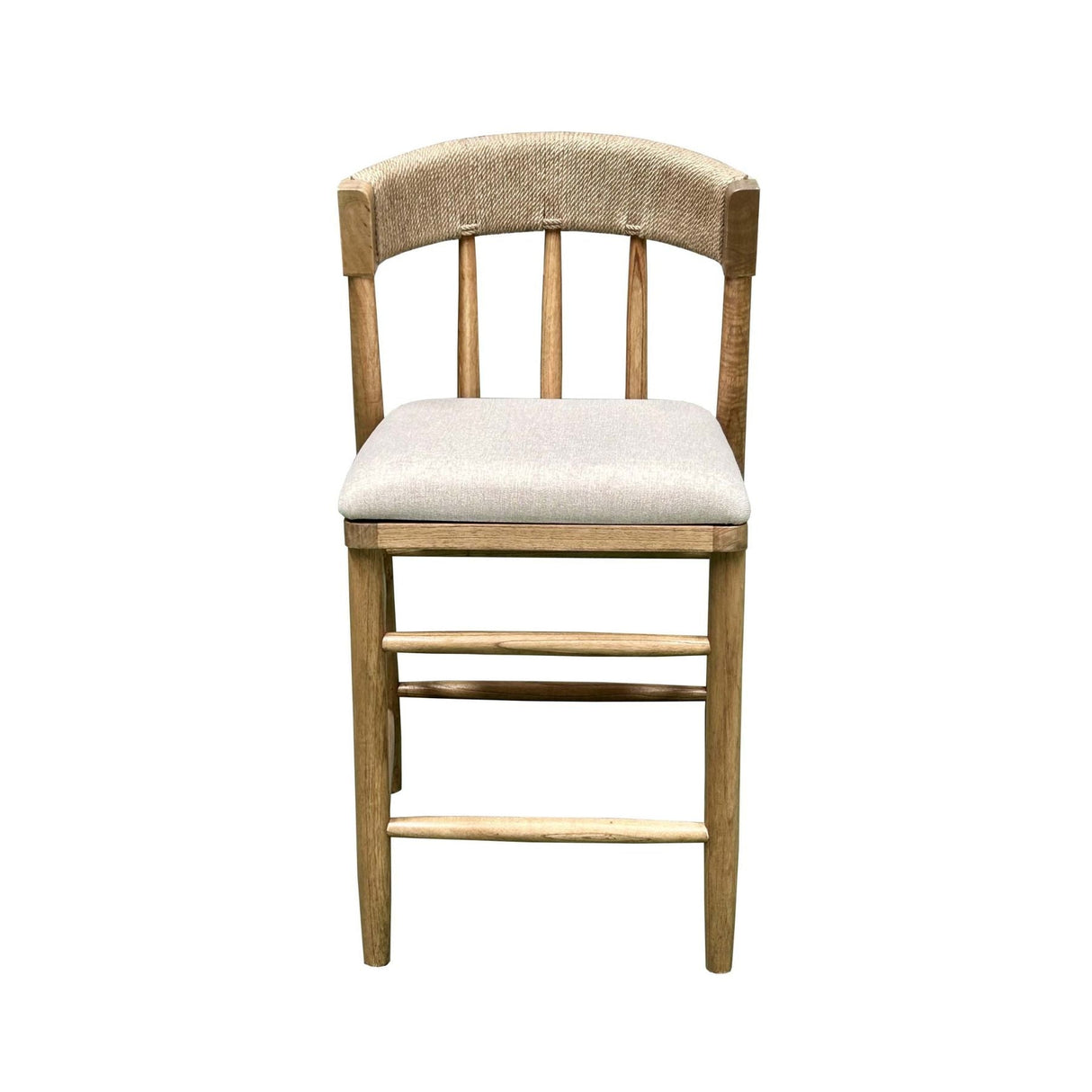 Ellis Counter Stool