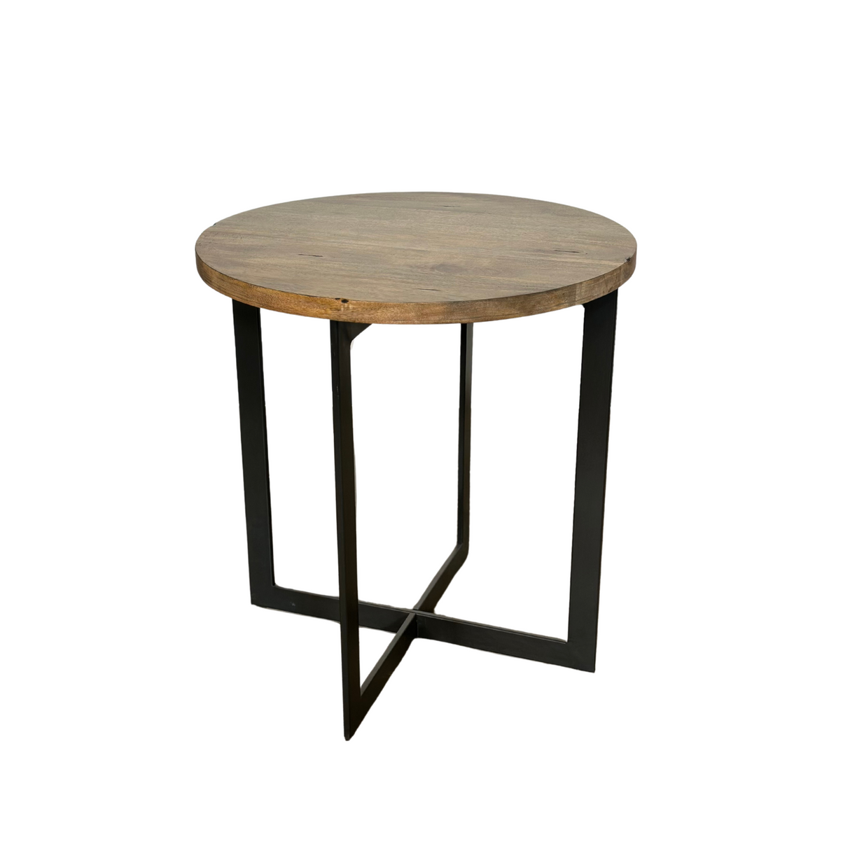 Harlow Accent Table