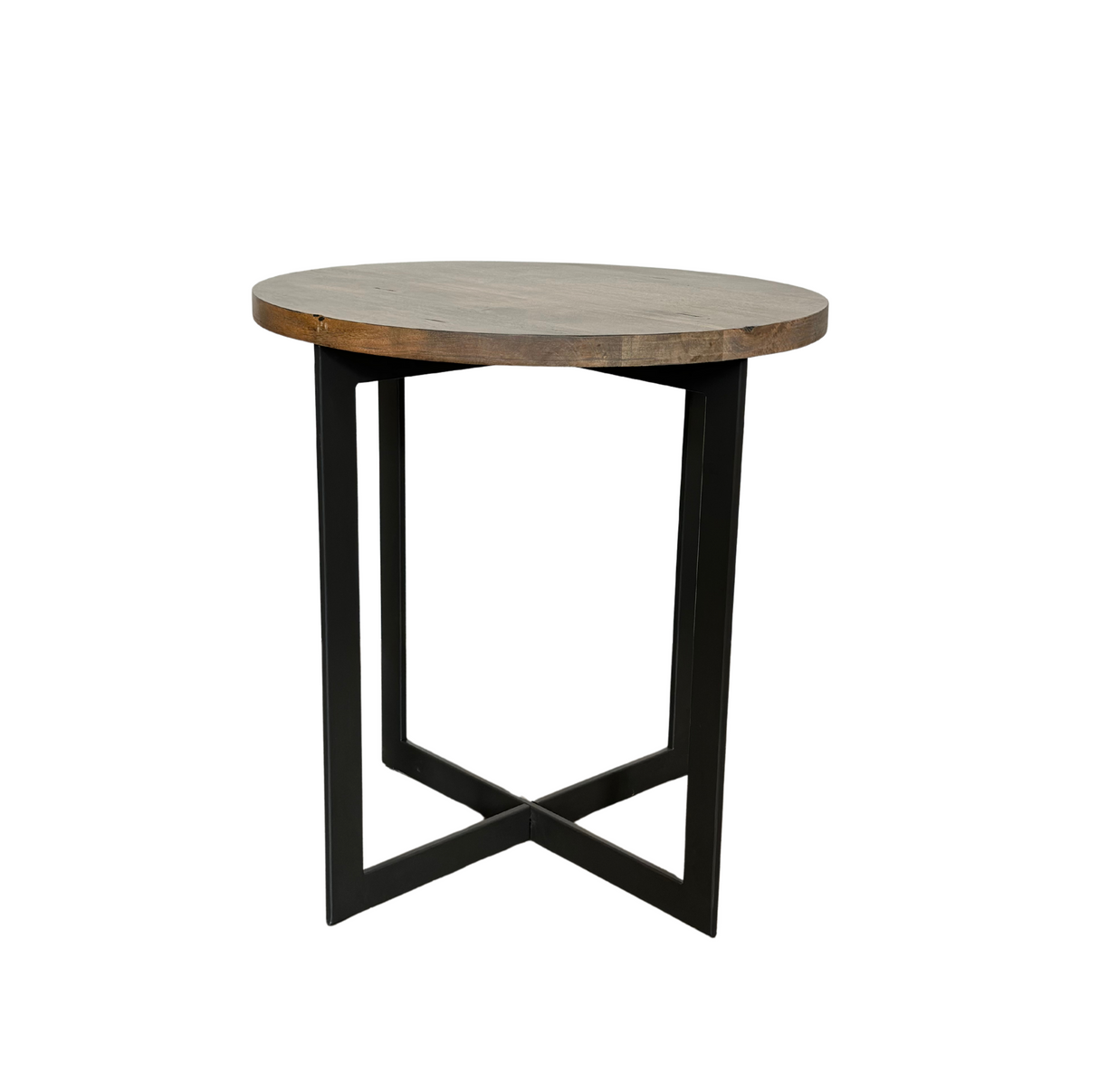 Harlow Accent Table