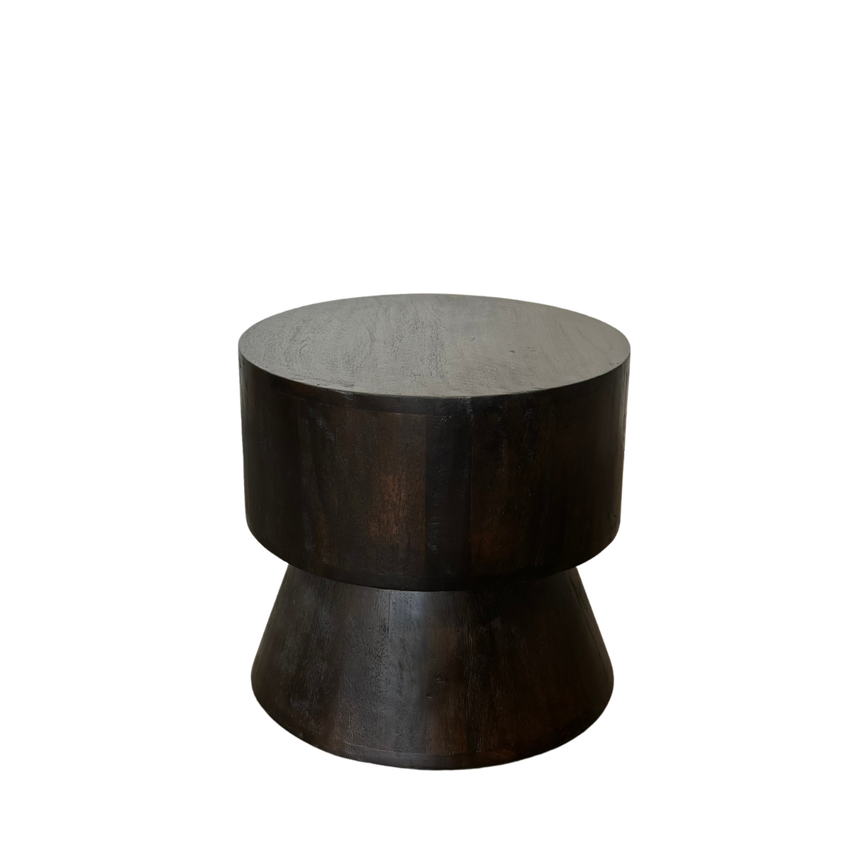 Mushroom Accent Table - Medium