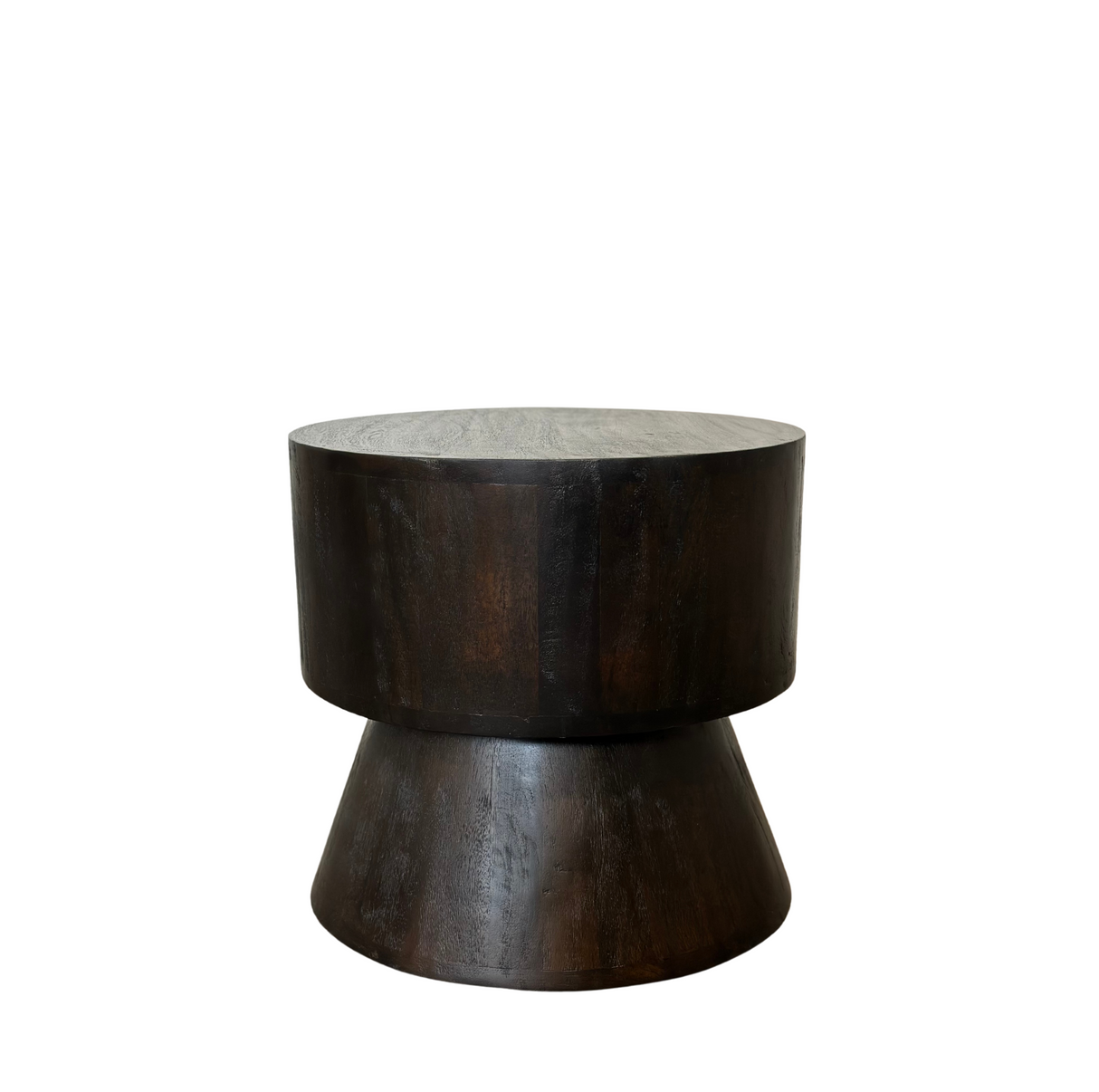 Mushroom Accent Table - Medium