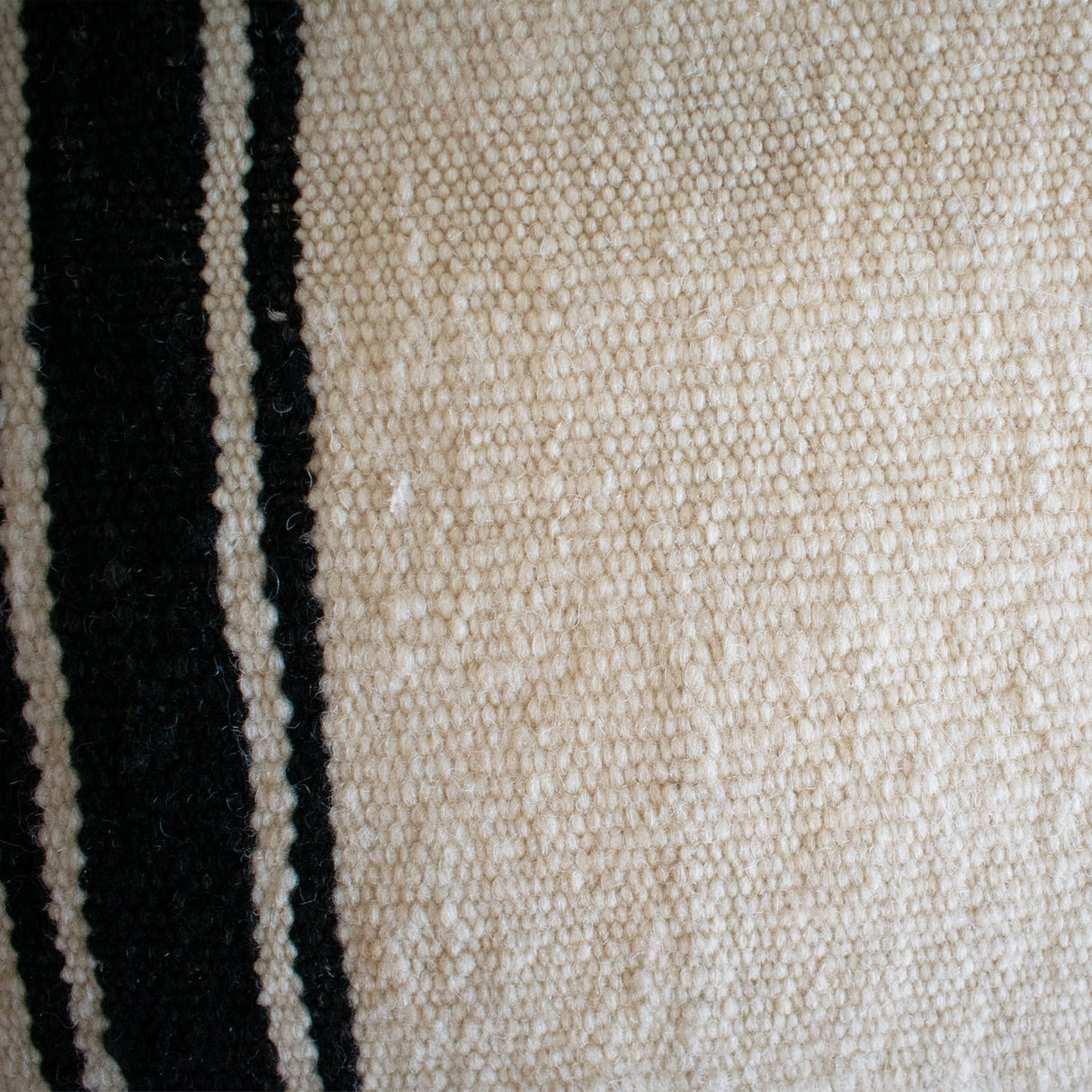 Amma Vintage Moroccan Pillow