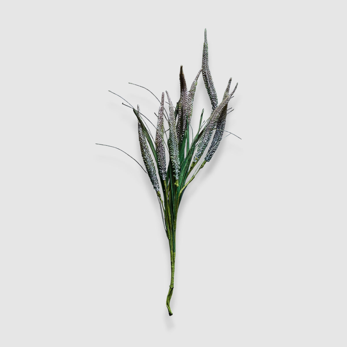 Faux Veronica Bunch Dusk