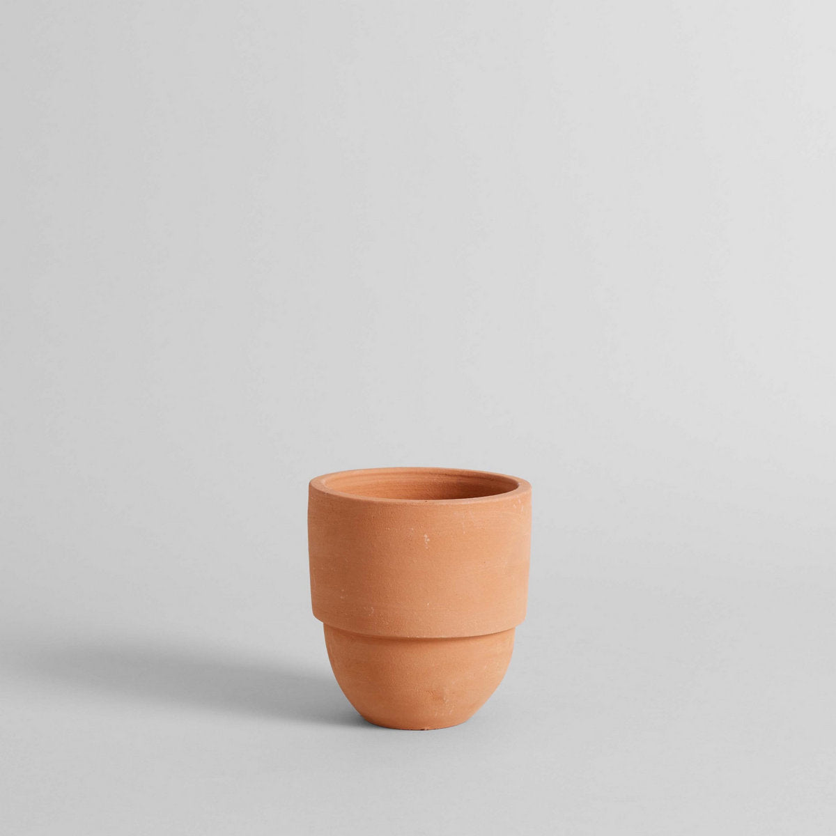 Big Cuff Planter