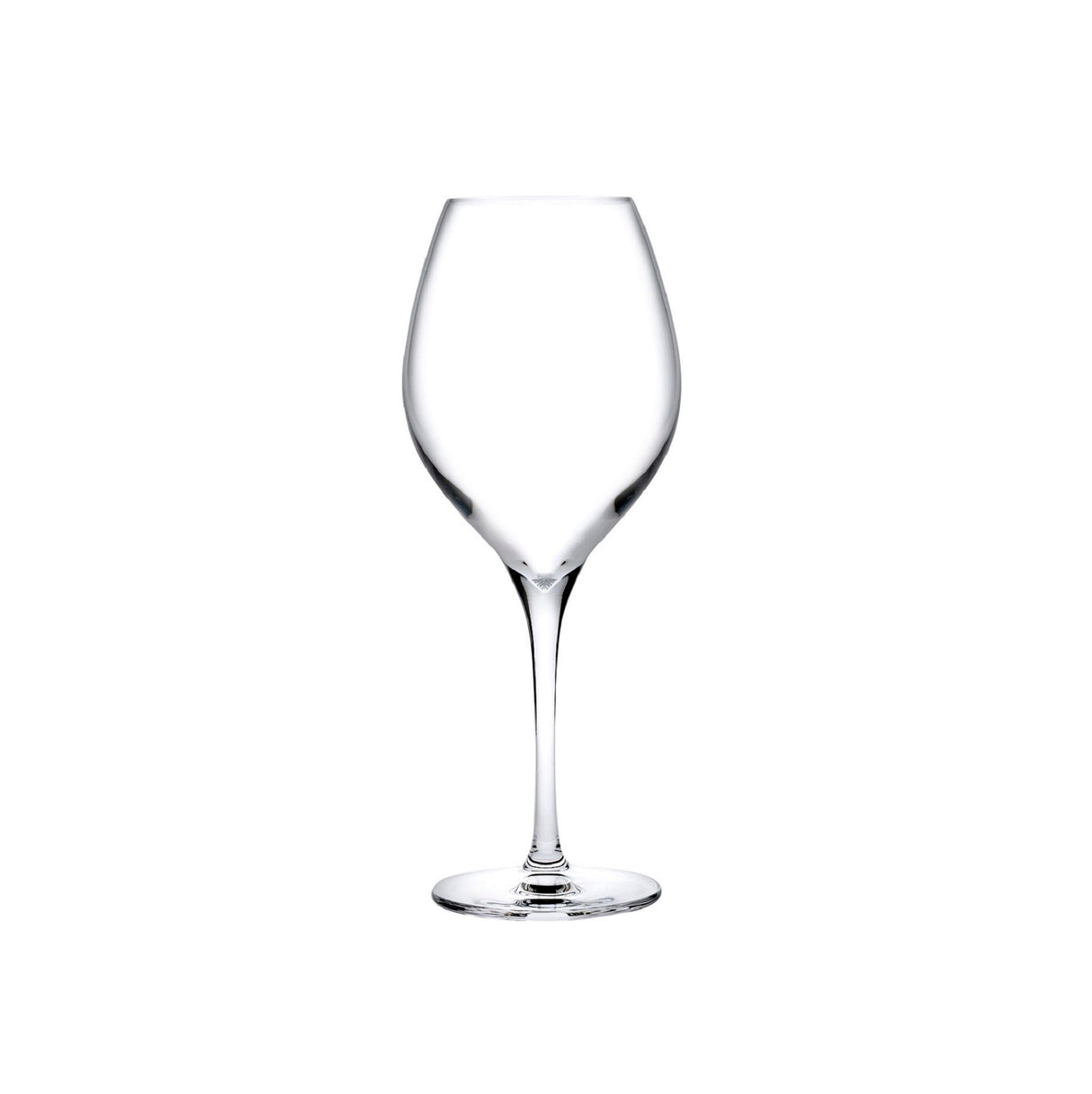 Vinifera Set of 2 White Wine Glasses 360 cc