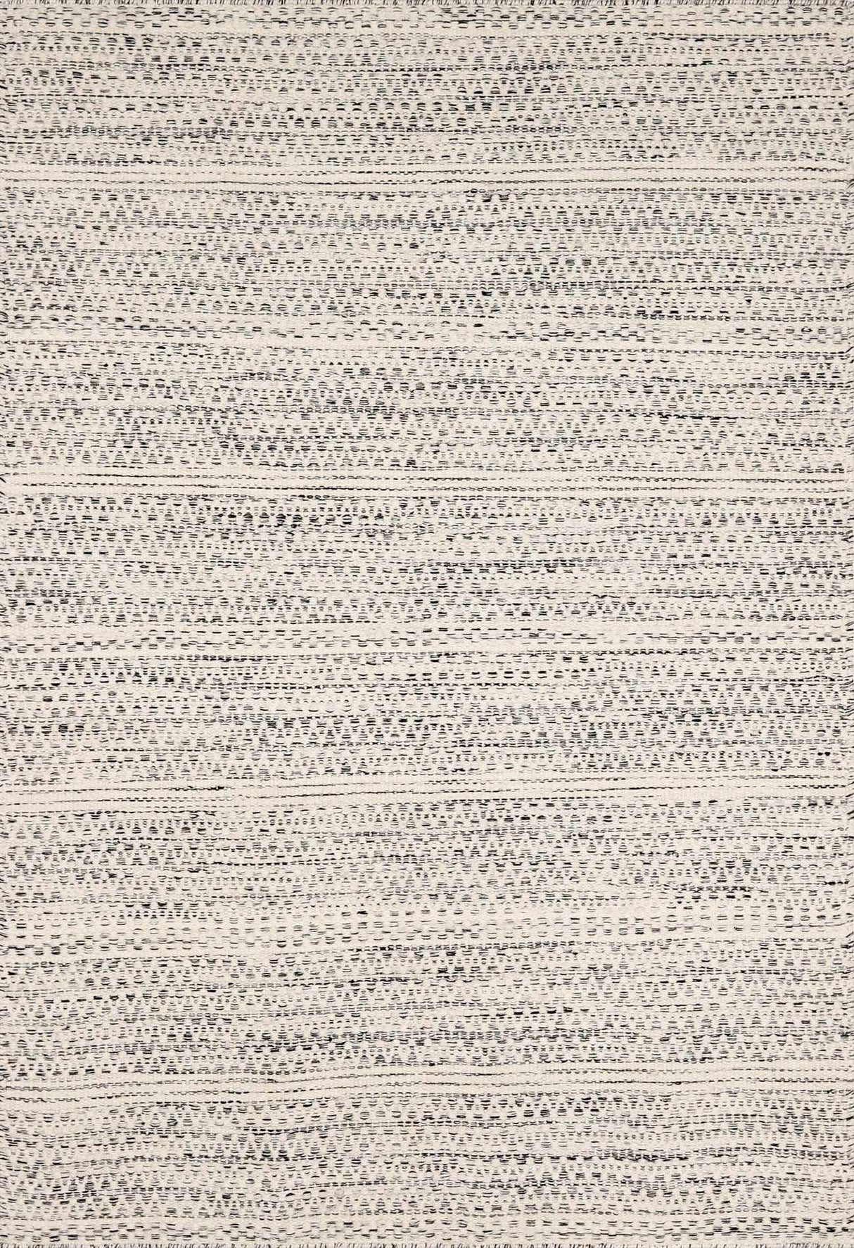 Williford Wool Area Rug