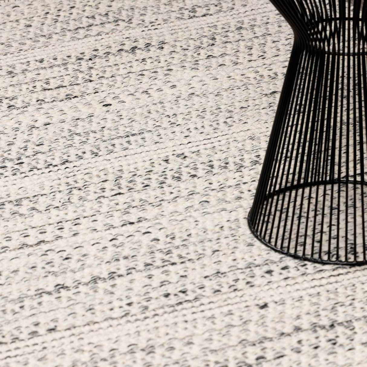 Williford Wool Area Rug