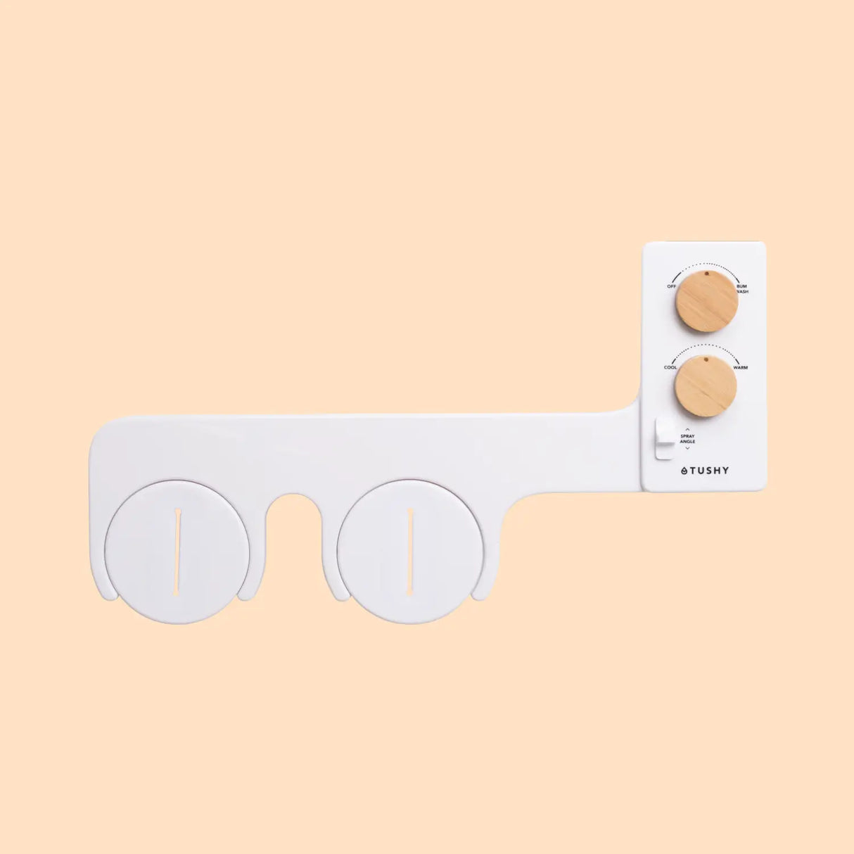 TUSHY Spa 3.0