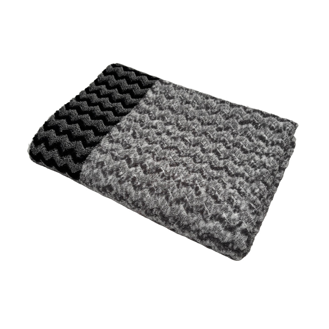 Zig Zag Fume Melange