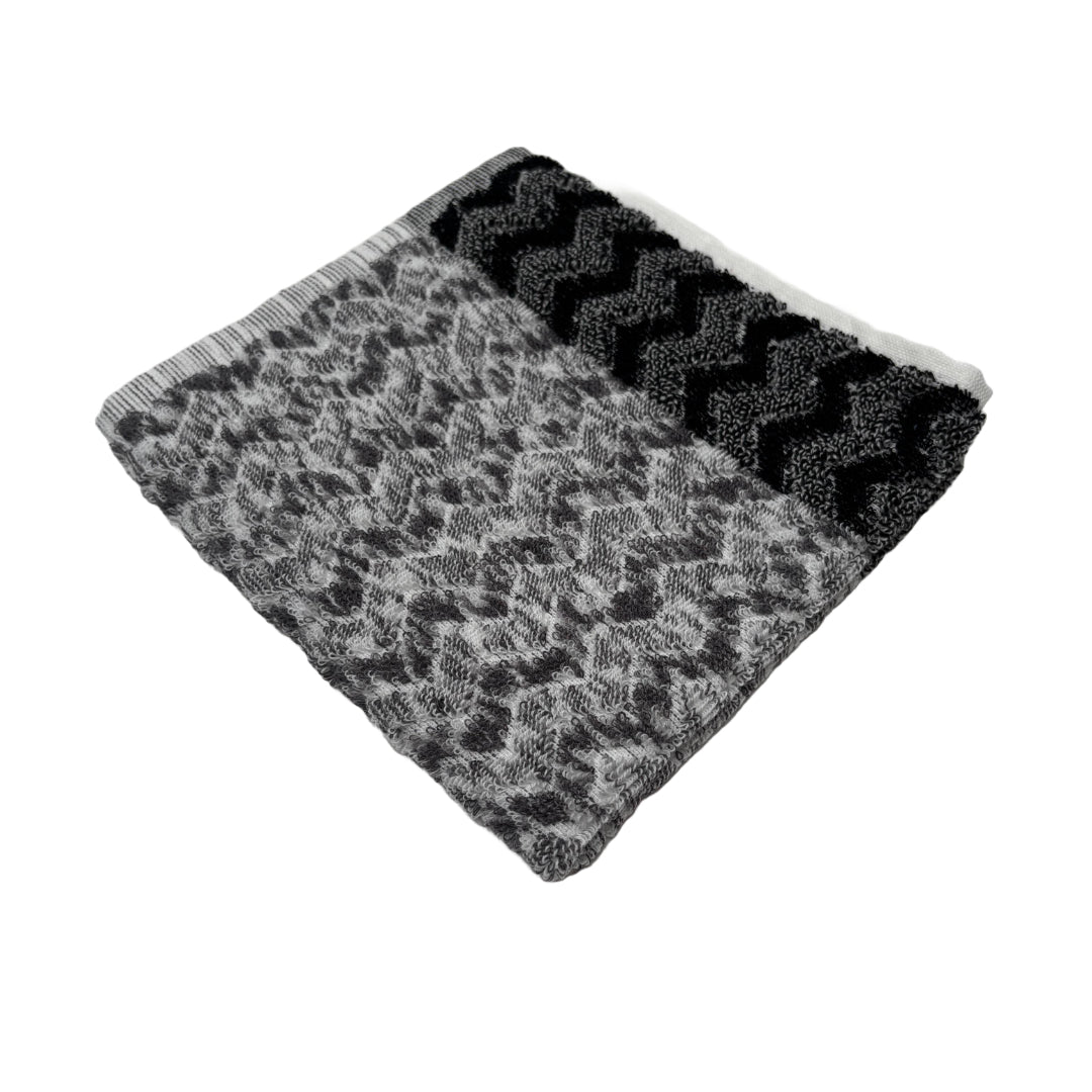 Zig Zag Fume Melange