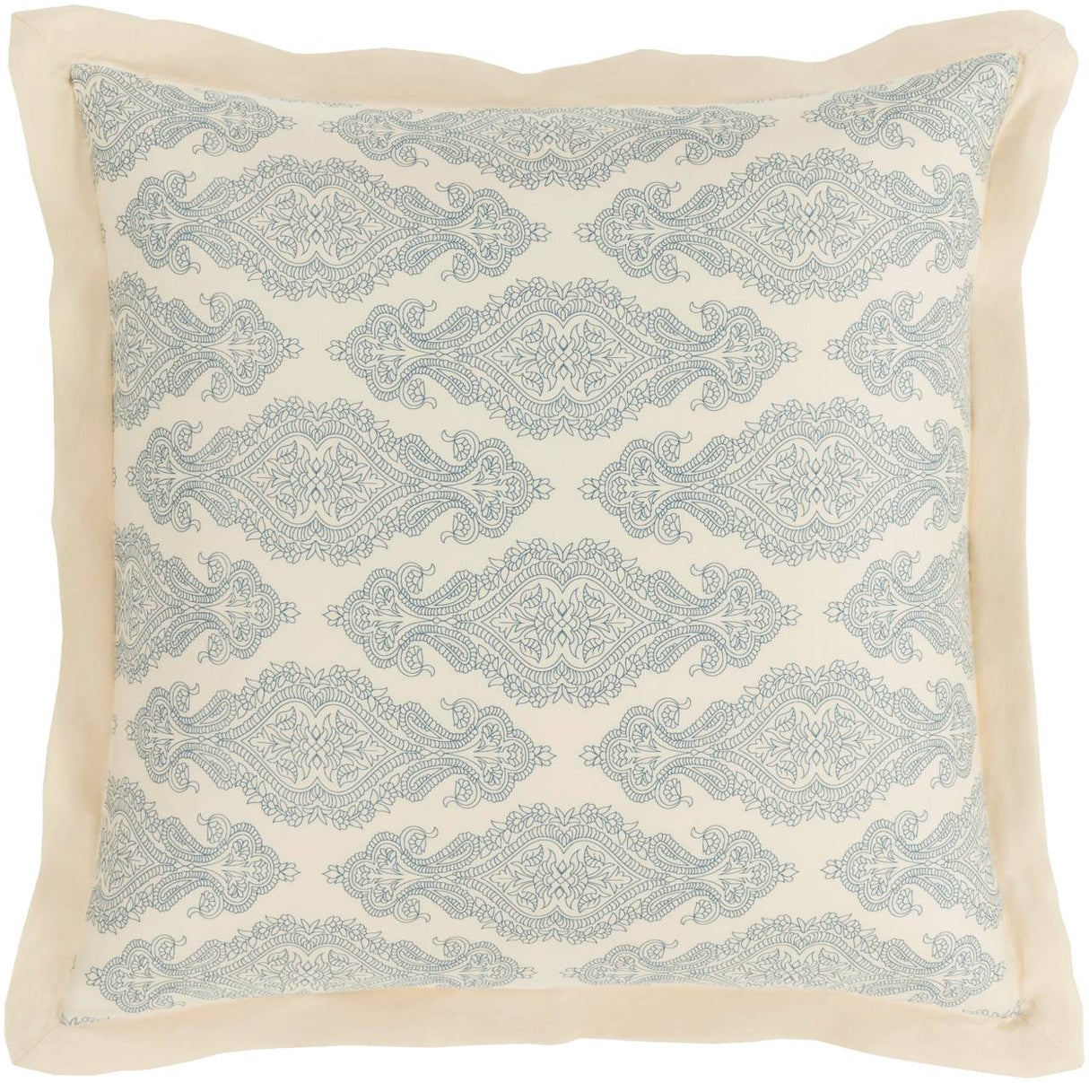 Rab Dark Blue Bedding