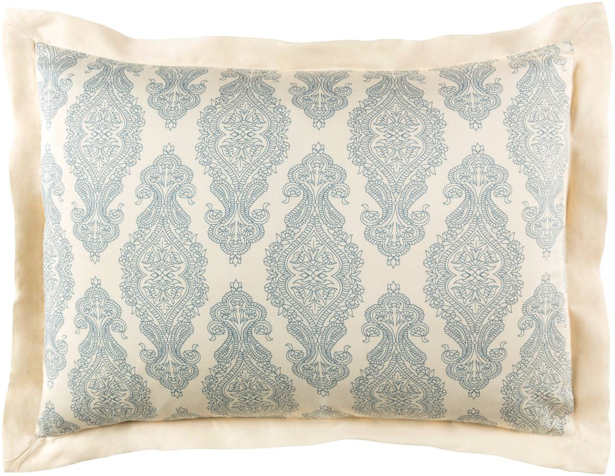 Rab Dark Blue Bedding