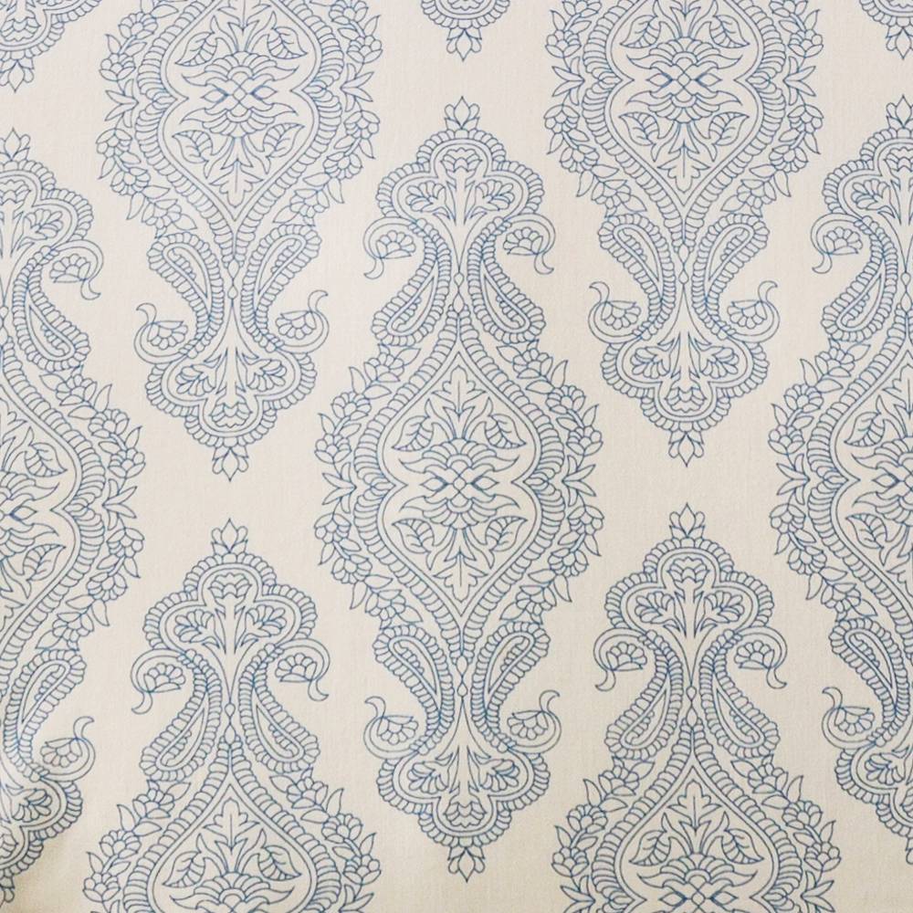 Rab Dark Blue Bedding