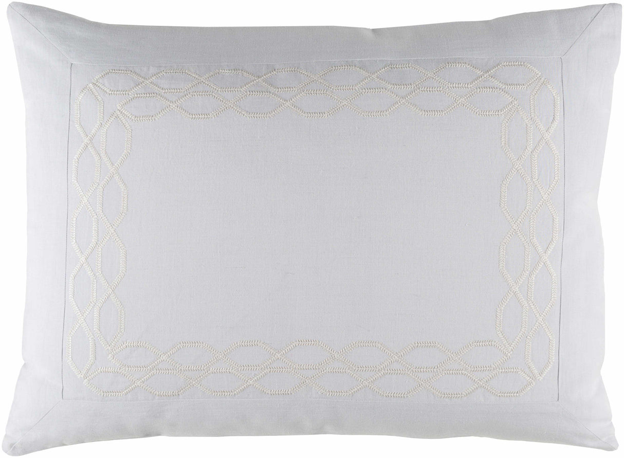 Senj Lavender Bedding