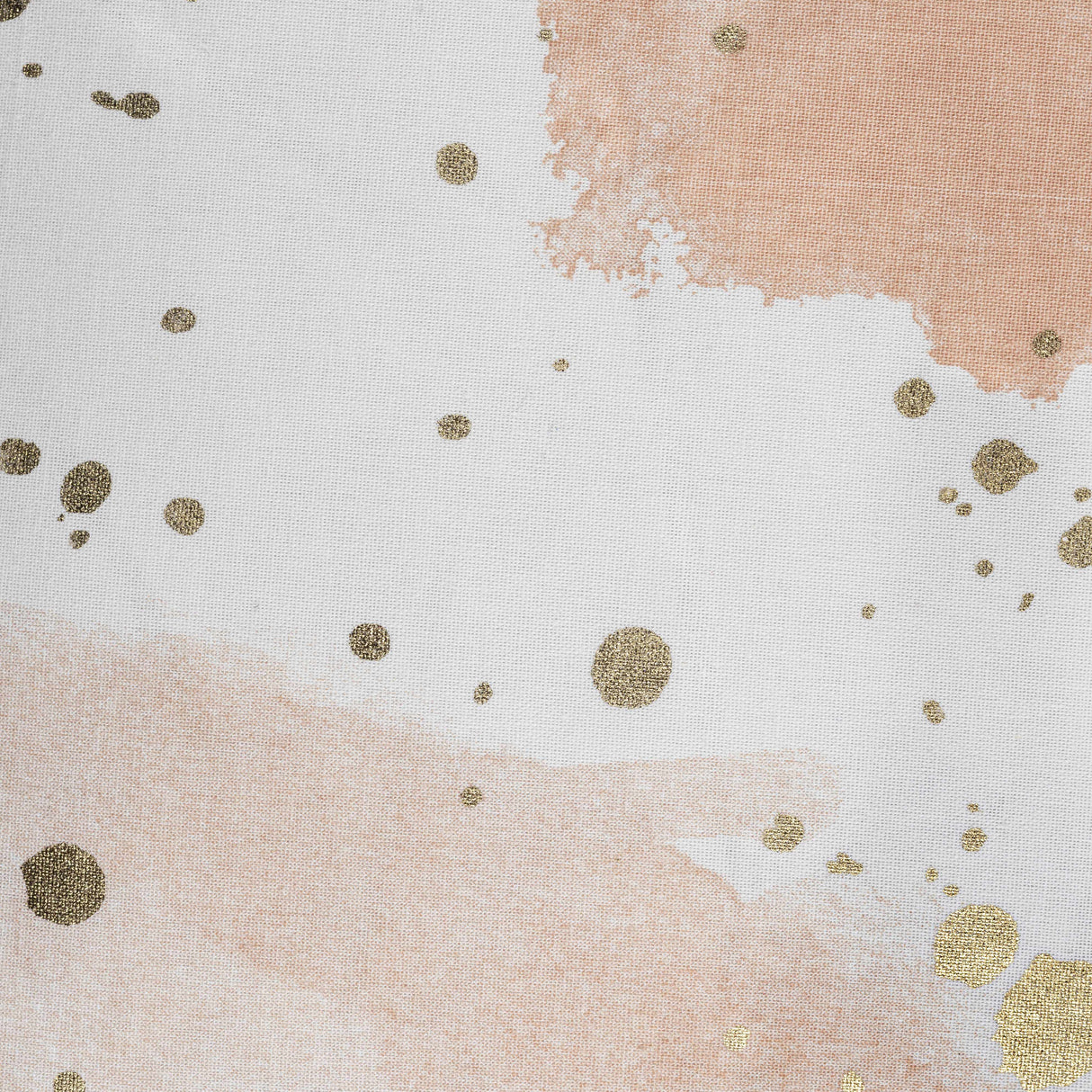 Reichraming Peach Pillow Cover