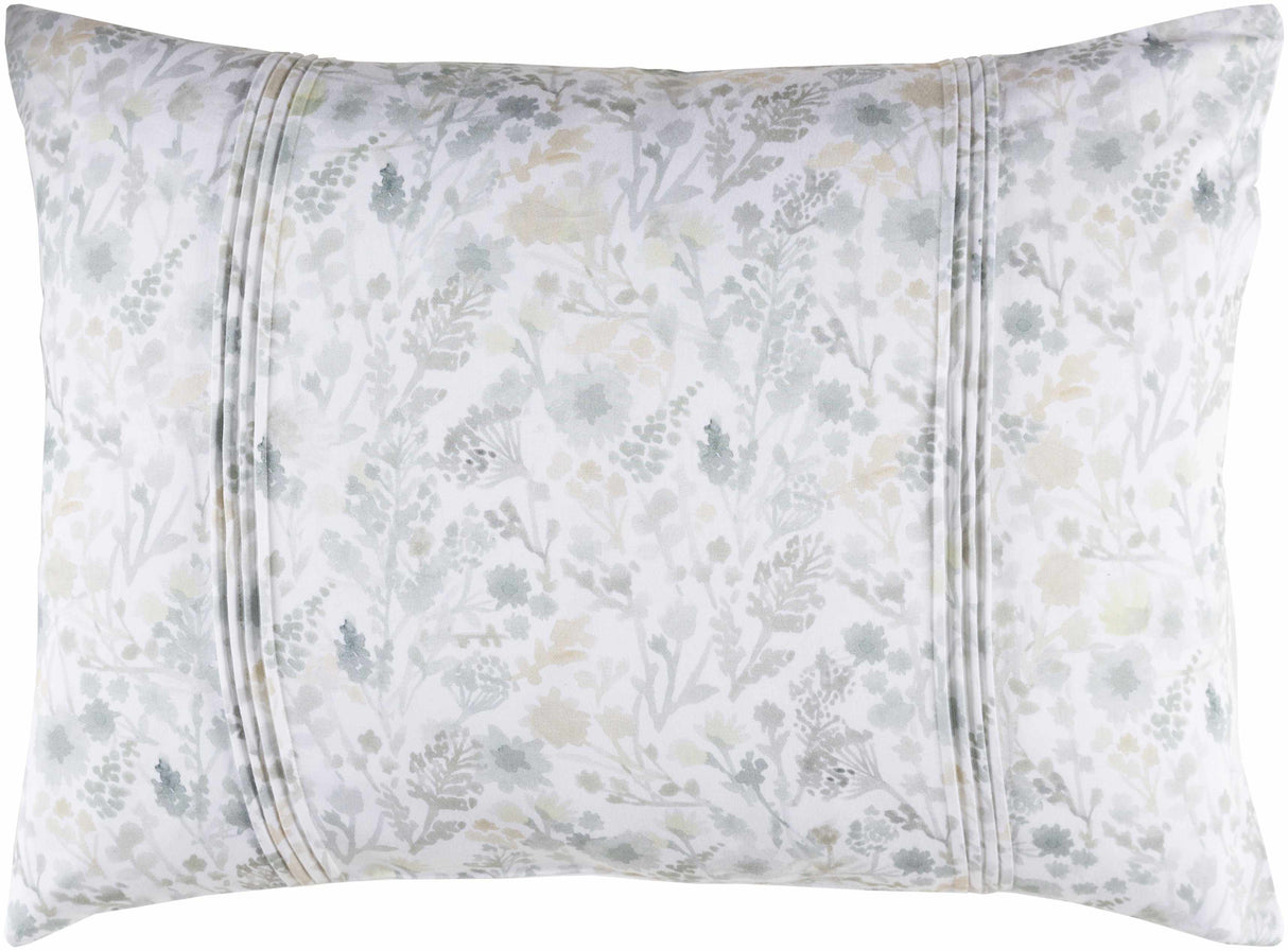 Pregrada White Bedding