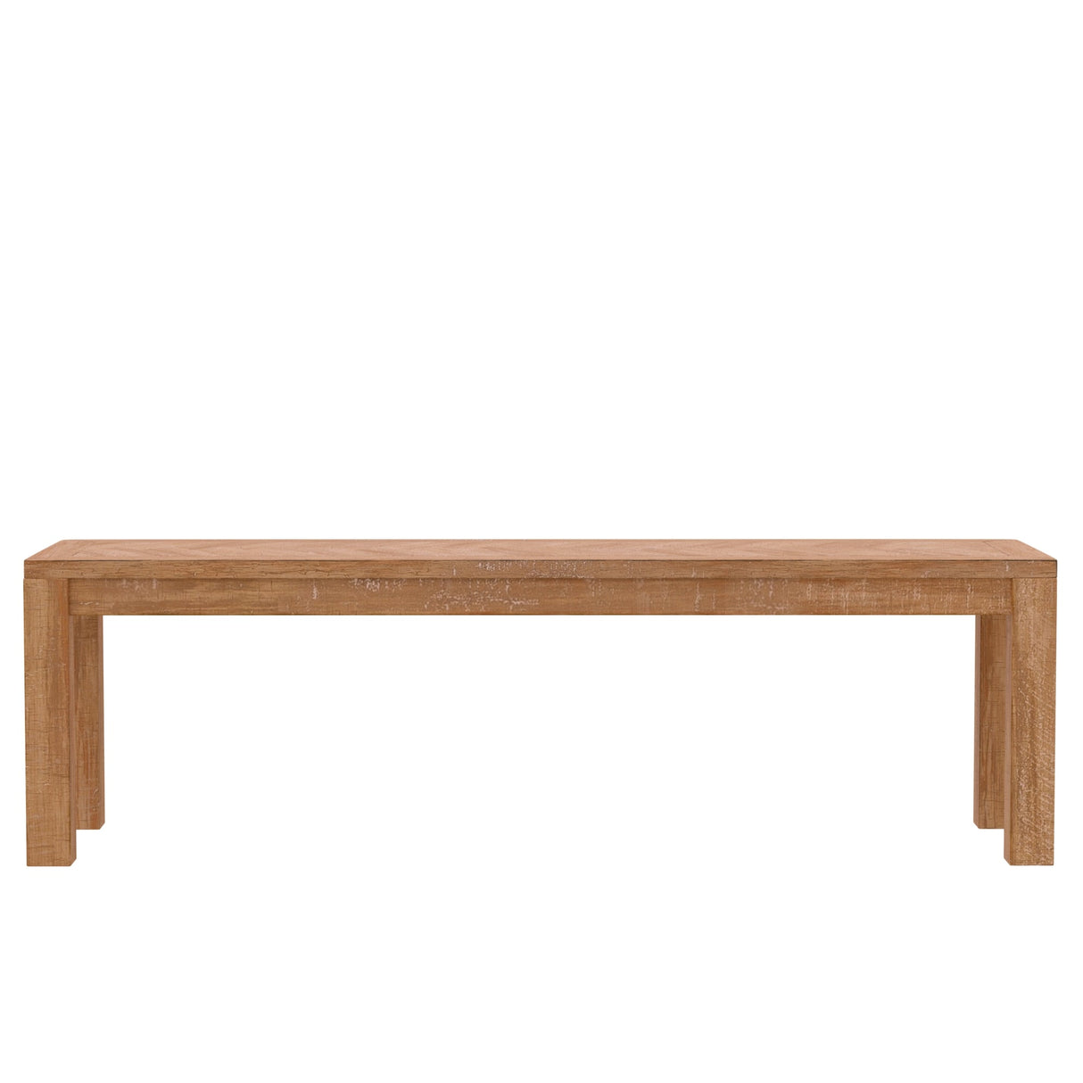 Aiden Bench